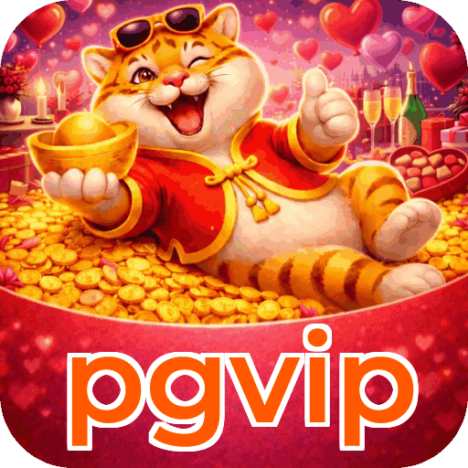 Fortune Tiger Slot Game