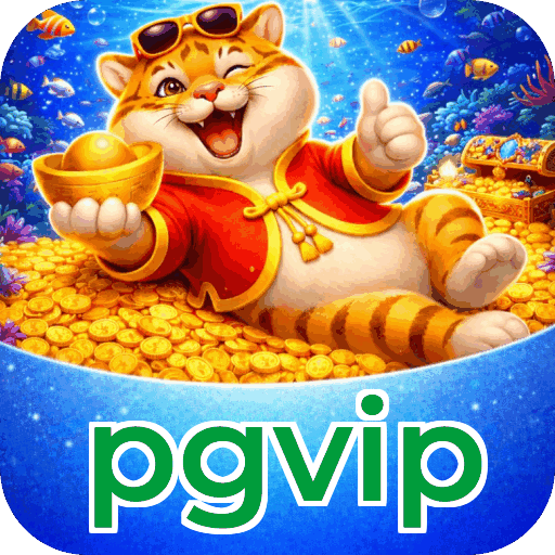 Symbols of Egypt Slot - PG Soft - Jogo de caça-níqueis com tema egípcio, símbolos expanding wild, cascading reels e iconografia histórica autêntica