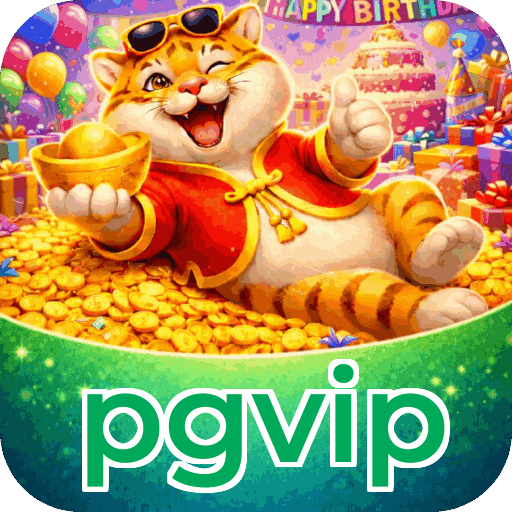 Bikini Paradise Slot - PG Soft - Caça-níqueis temático com design anime, símbolos wild expansivos, sistema de re-spins e gráficos otimizados HTML5