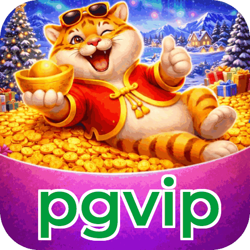 Gates of Olympus Slot - Pragmatic Play