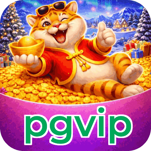 Slot Games Collection