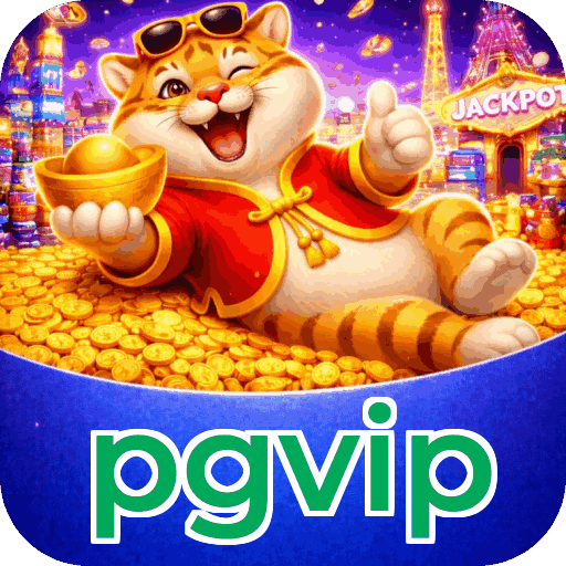 Telegram Benefits - Fortune Rabbit