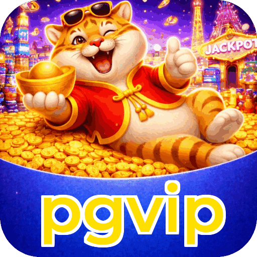 Security Infrastructure