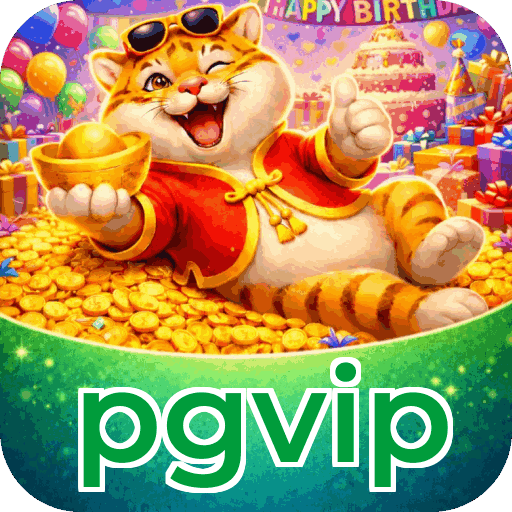 Blackjack Success Story