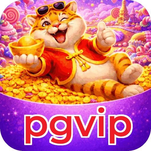 Telegram Promoções - Fortune Tiger Game