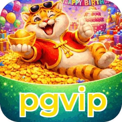 Sweet Bonanza Slot - Pragmatic Play